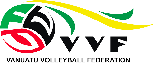 Vanuatu Volleyball Federation