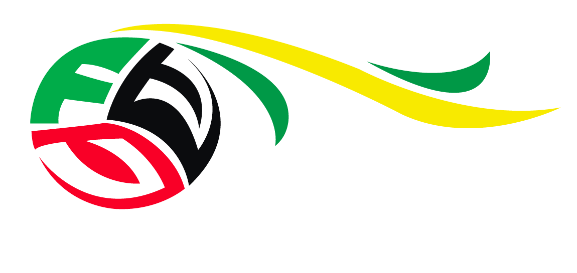 Vanuatu Volleyball Federation