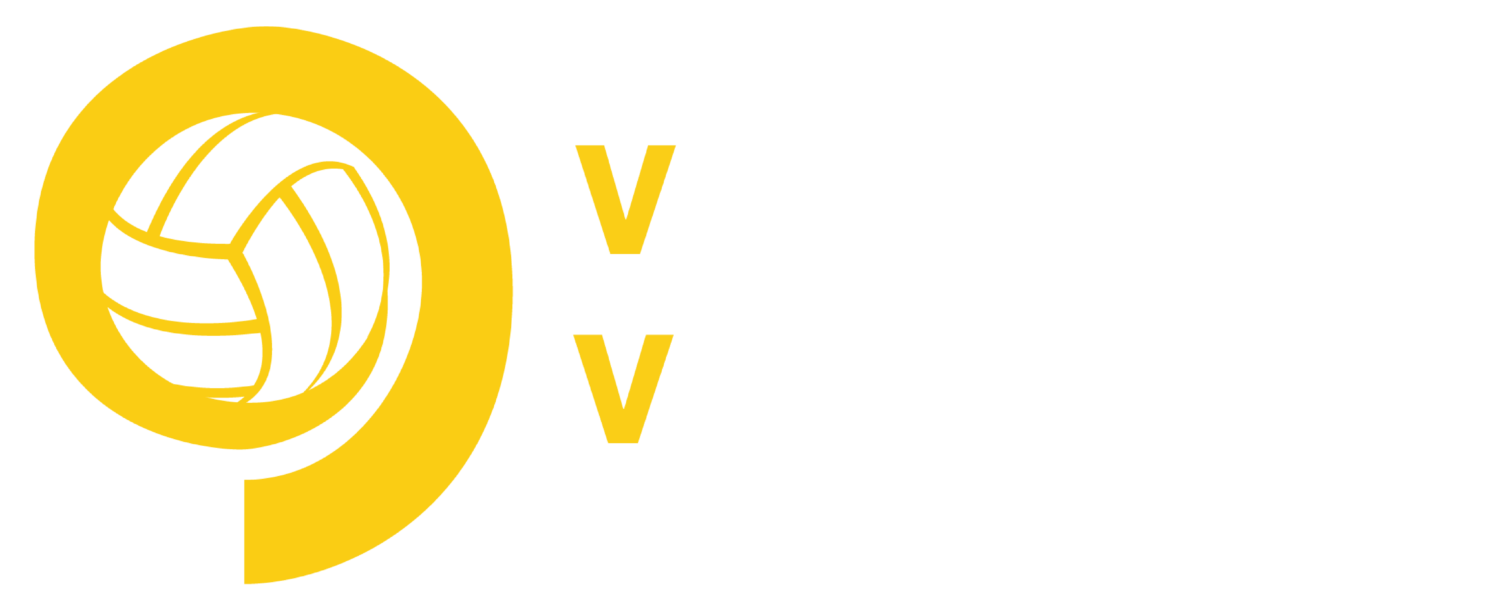 Vanuatu Volleyball Federation